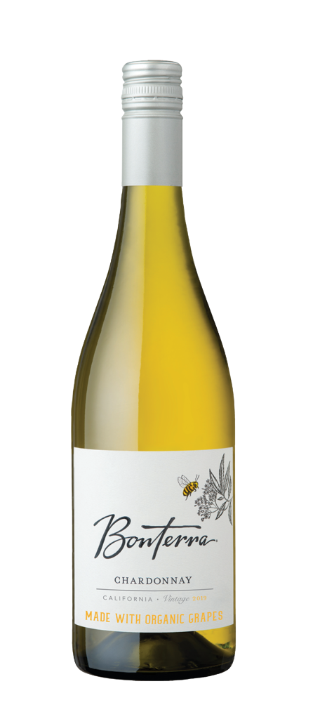 images/wine/WHITE WINE/Bonterra Organic Chardonnay.png